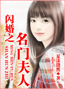 ����֮���ŷ���