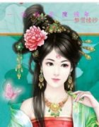 �������֮��������