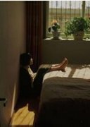 �鰮����-�����ĸ