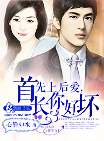 �����֮������Ϊ