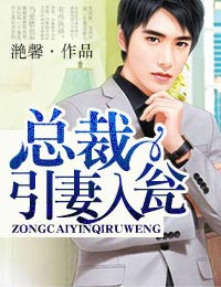 �ܲ���������