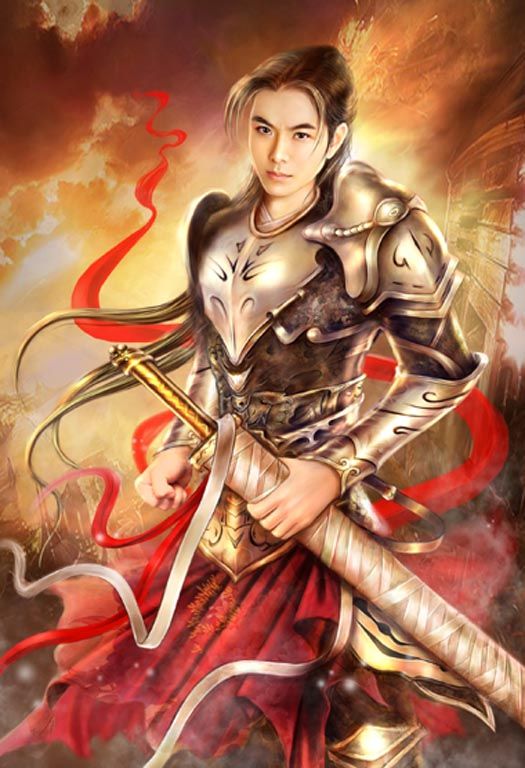 �����⻰��