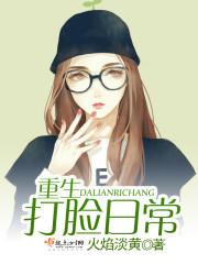 ���������ճ�