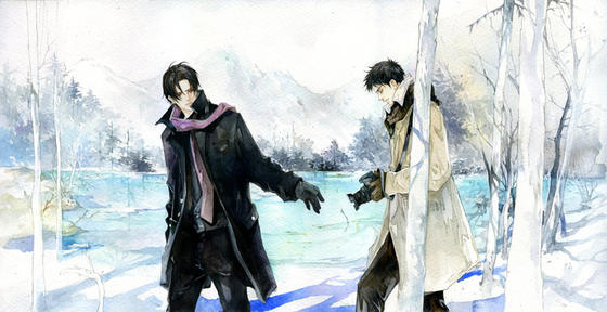 ���⣨ԭ��+�޸İ棩