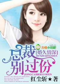 �������ܲñ����