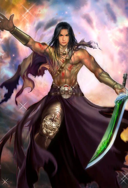 ƭ��������