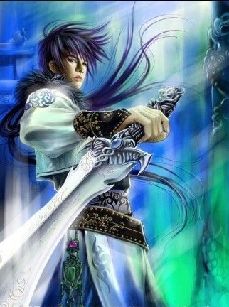 Թ���У������Ѳ�