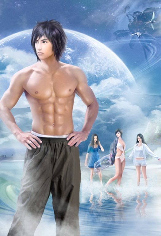 ŮѲ����������ֻ�����