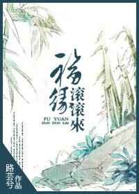 ��Ե������