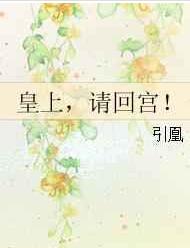 ����,��ع�!