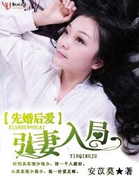 �Ȼ�󰮣��������