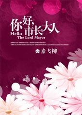 ��ã��г�����[����]