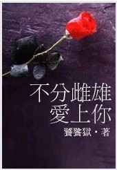 ���ִ��۰�����