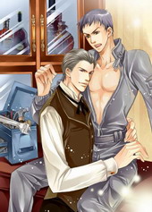 ���۵����