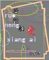 �����ӡ������మ