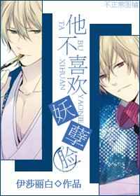 ����ϲ��������