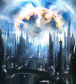 �ҵĻ��Ѹ��Һ�����