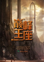 �۷�����