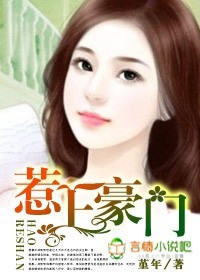 ���Ϻ��ţ����ر���������