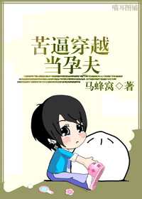 [����]��ƴ�Խ���з�