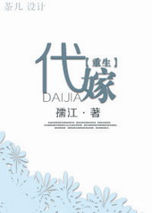 ����[����]