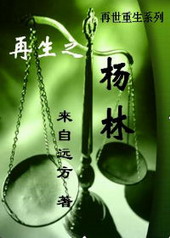 ����֮����