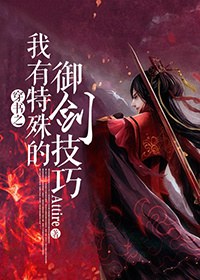 ����֮�����������������