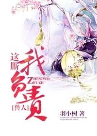 [����]�����Ҹ���