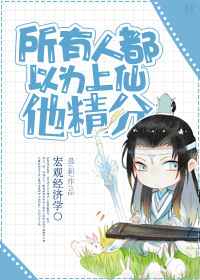 �����˶���Ϊ����������