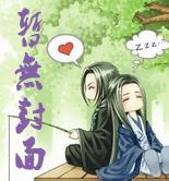 ����(��һ����