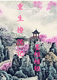 �����ú���