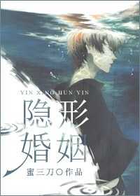 ���λ���