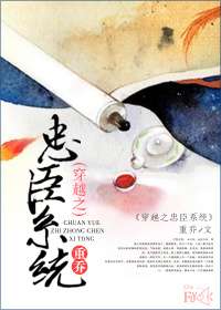 ǿǿ����Խ֮�ҳ�ϵͳ