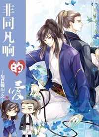 ��ͬ����İ� ���+����