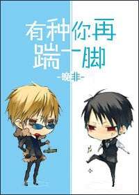 ����������һ��