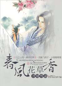 ���绨����