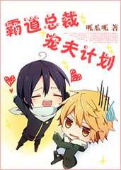 �Ե��ܲó��ƻ�/�����е�