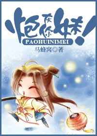 �ڻ�����