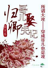 ����-���Ȣ���