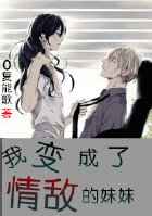 �ұ������е�����