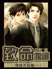 ����Σ��