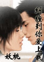 �������㰮����