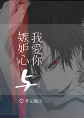 ���������Ұ���