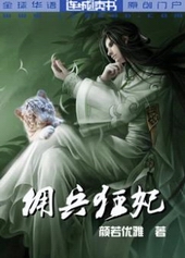 Ӷ������