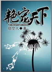 �޳�����