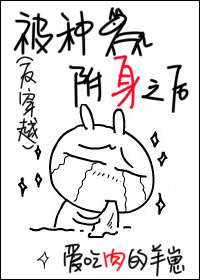 ������/��������֮��