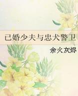 �ѻ��ٷ�����Ȯ����