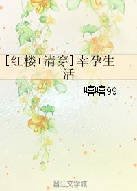 ��¥֮��������