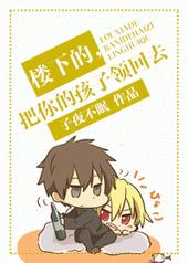 ¥�µģ�����ĺ������ȥ��