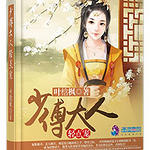 �ٸ���������